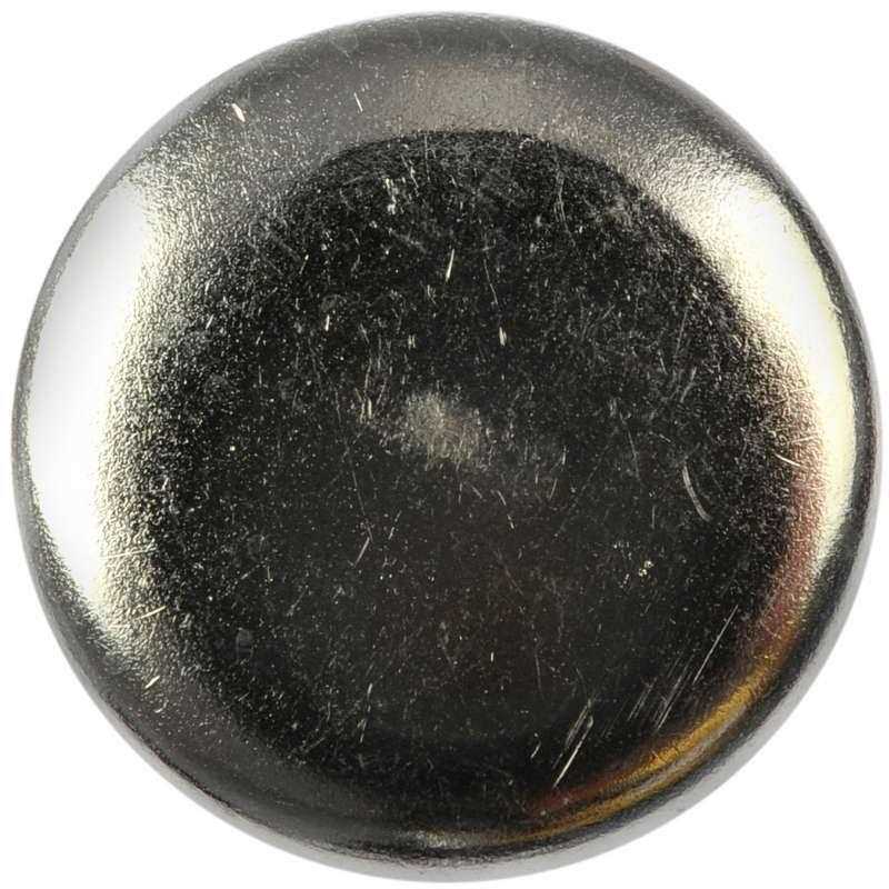 Dorman 555-024 Engine Expansion Plug - Cheap Fitting