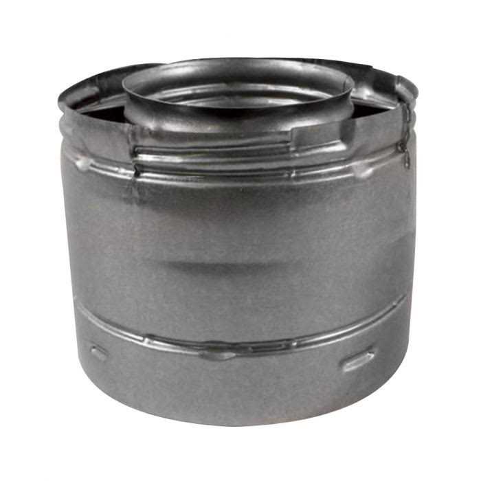 Superior 12 Direct Vent Pipe SV4.5L12 - Cheap Fitting