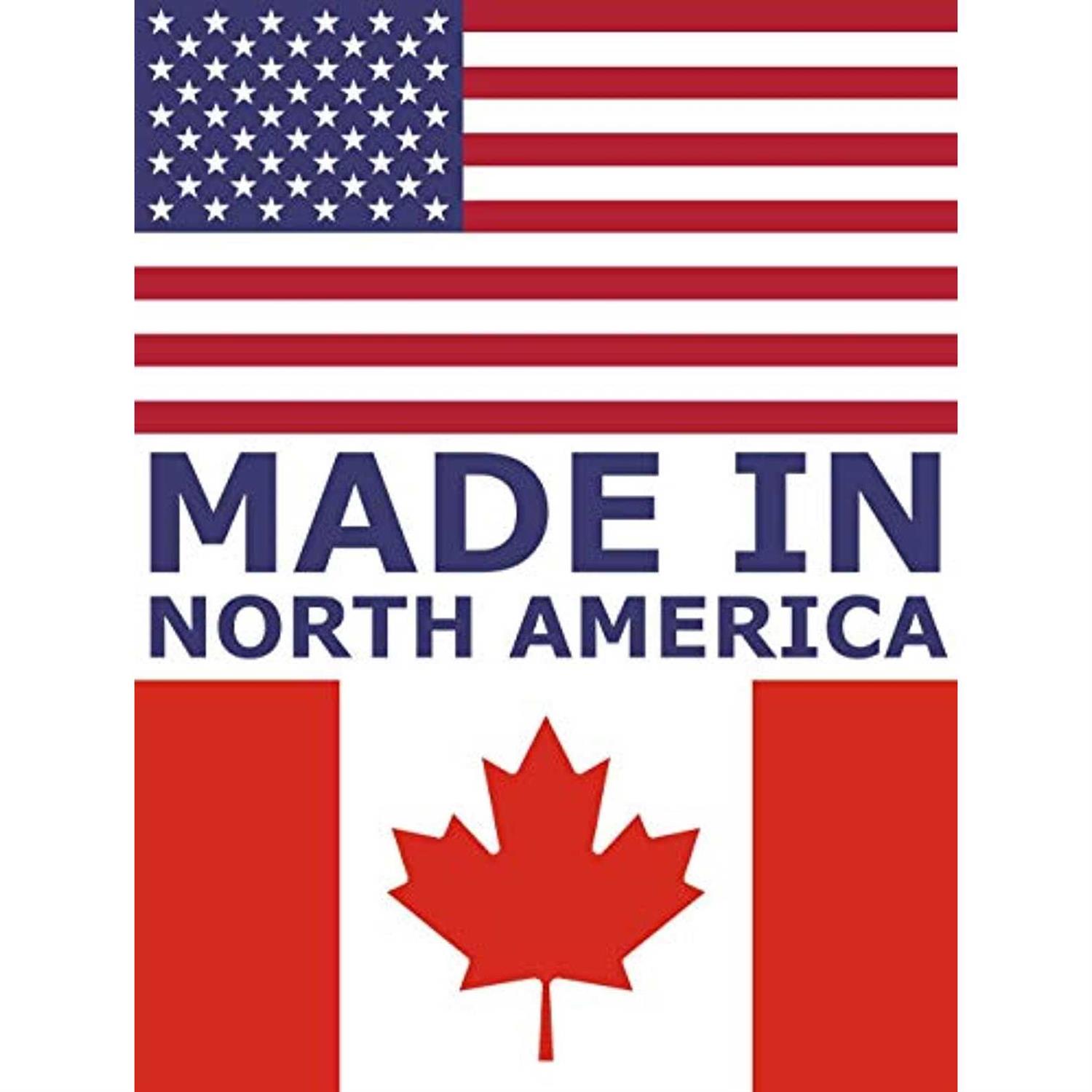 chip Quik SMD291AX Solder Paste no clean 63Sn37Pb in 5cc syringe 15g - Cheap Fitting