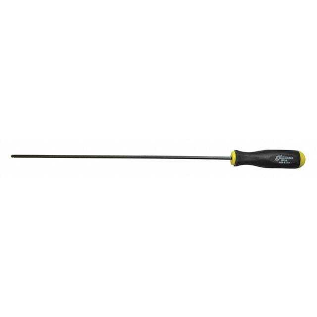 Bondhus 3706 7/64 Extra Long Length Ball End Screwdriver - Cheap Fitting