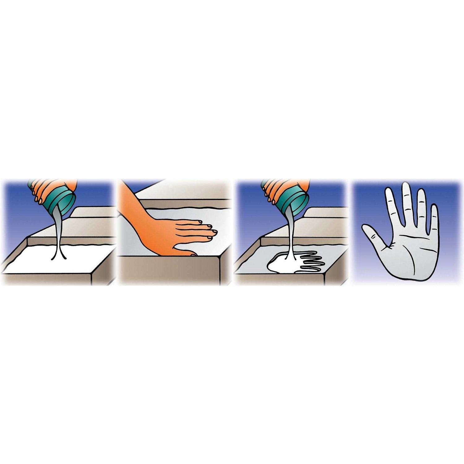 Skullduggery Perfect Plaster 8lb Bag - Cheap Fitting