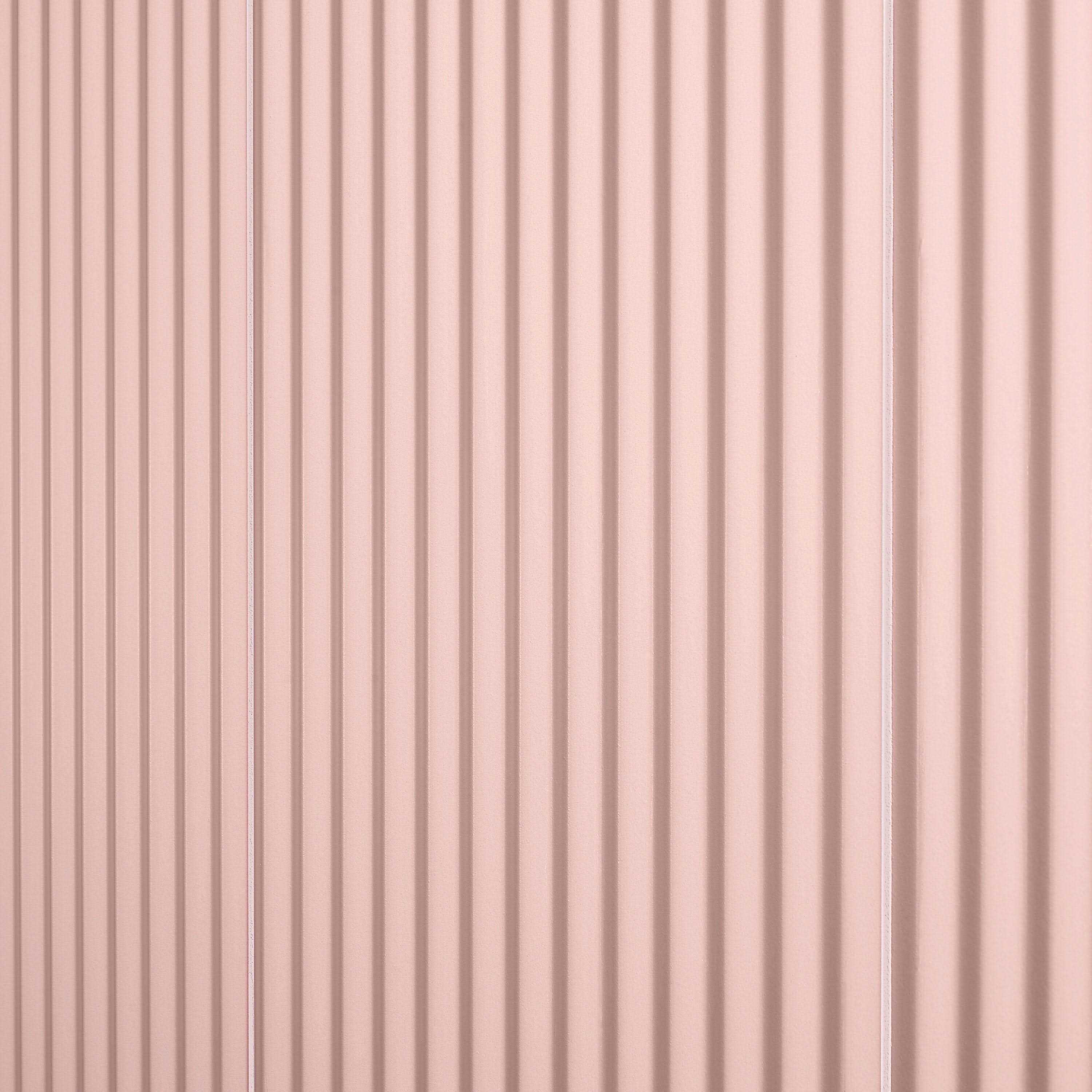 Ivy Hill Tile Linear 11.41 in. x 35.37 in. Matte Ceramic Wall Tile - Cheap Fitting