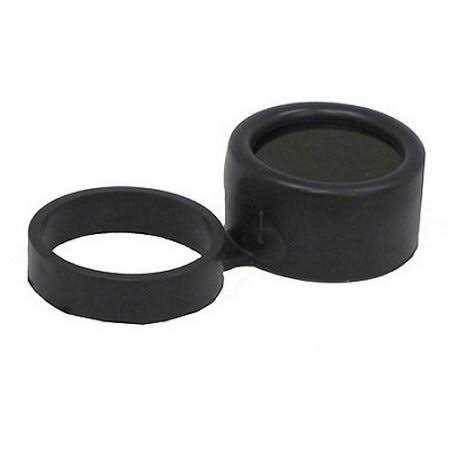 Streamlight Flip Lens - Cheap Fitting