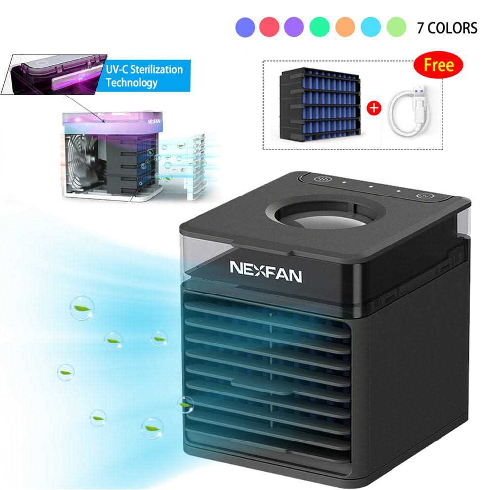 Southco Compression Lever Latch C2-32-25 - Cheap Fitting