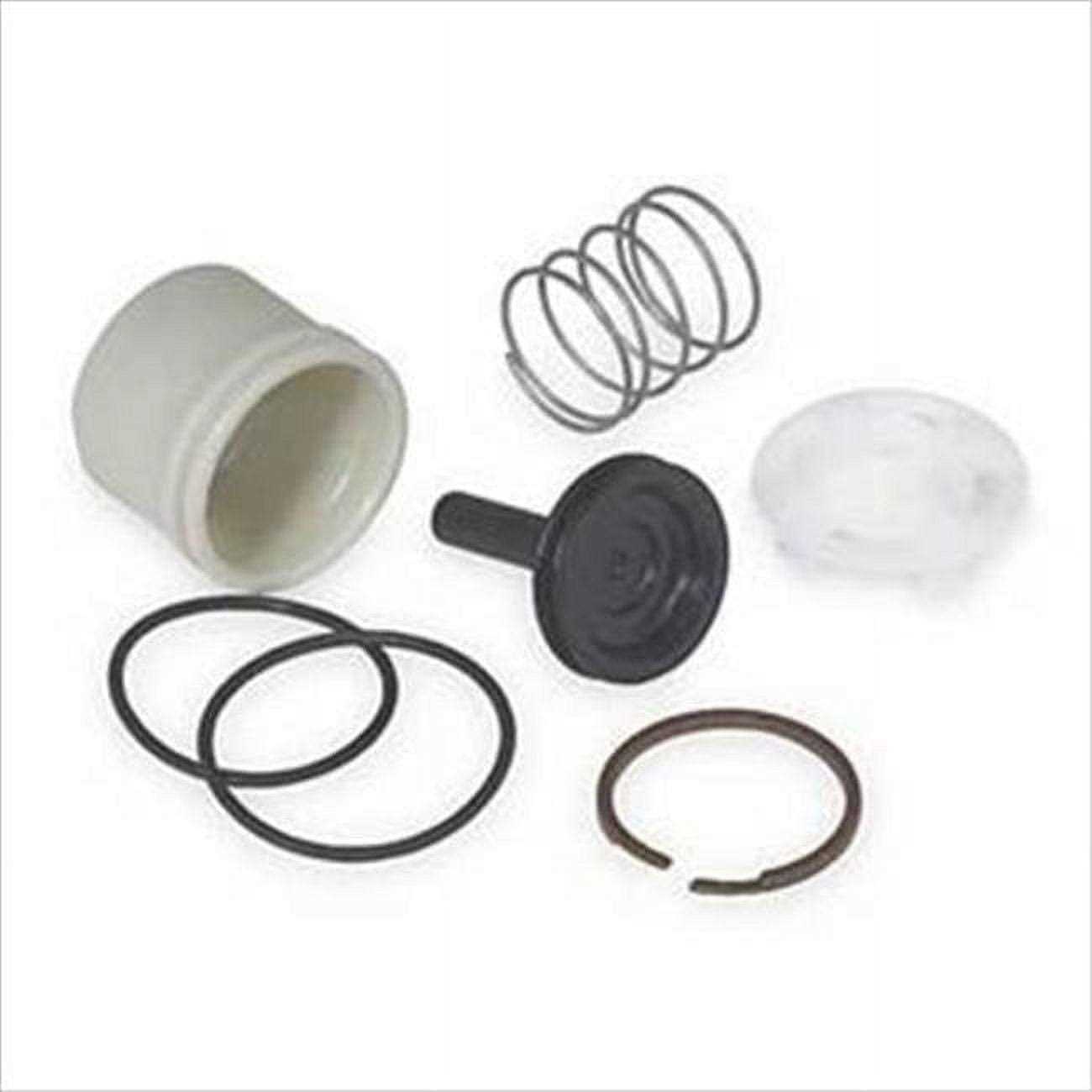 Sloan 3305043 Actuator Cartridge Assembly Repair Kit - Cheap Fitting