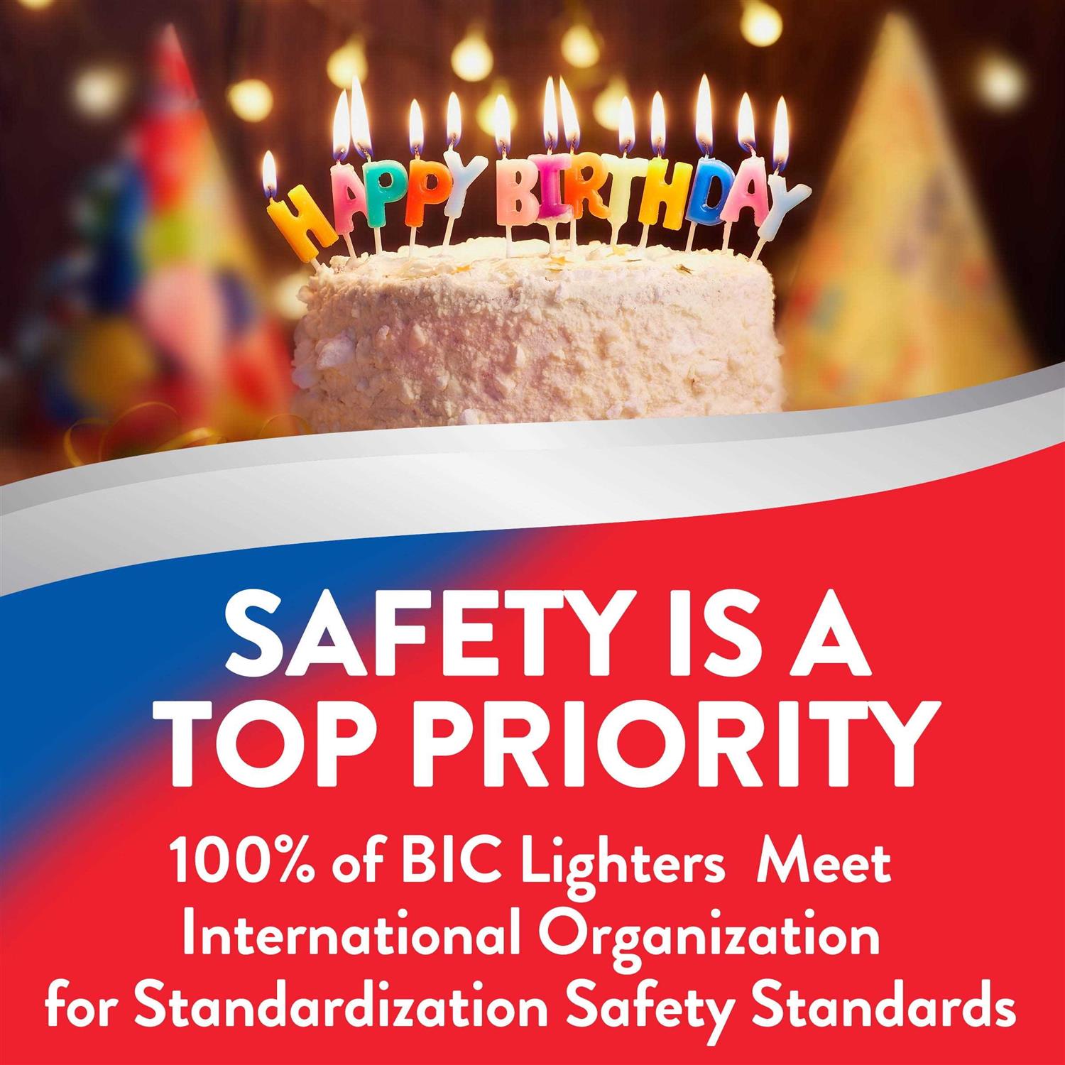 Bic Mini Lighter Fashion Collection Assorted Unique Lighters - Cheap Fitting