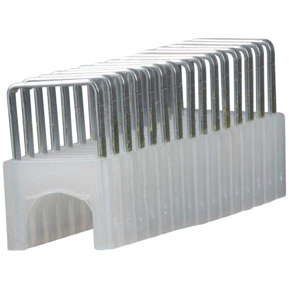 Klein Tools Insulated Combination Pack Staples 450-006 - Cheap Fitting