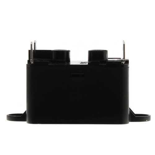 White Rodgers 90-362 Fan Relay - Cheap Fitting