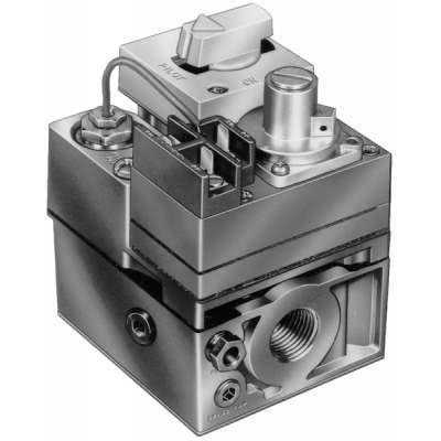 Honeywell VU444A1007 - Cheap Fitting