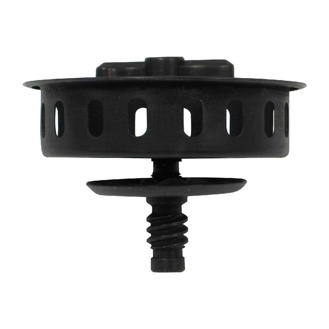 Perfect Putty 59-3224 Sink Drain - Cheap Fitting