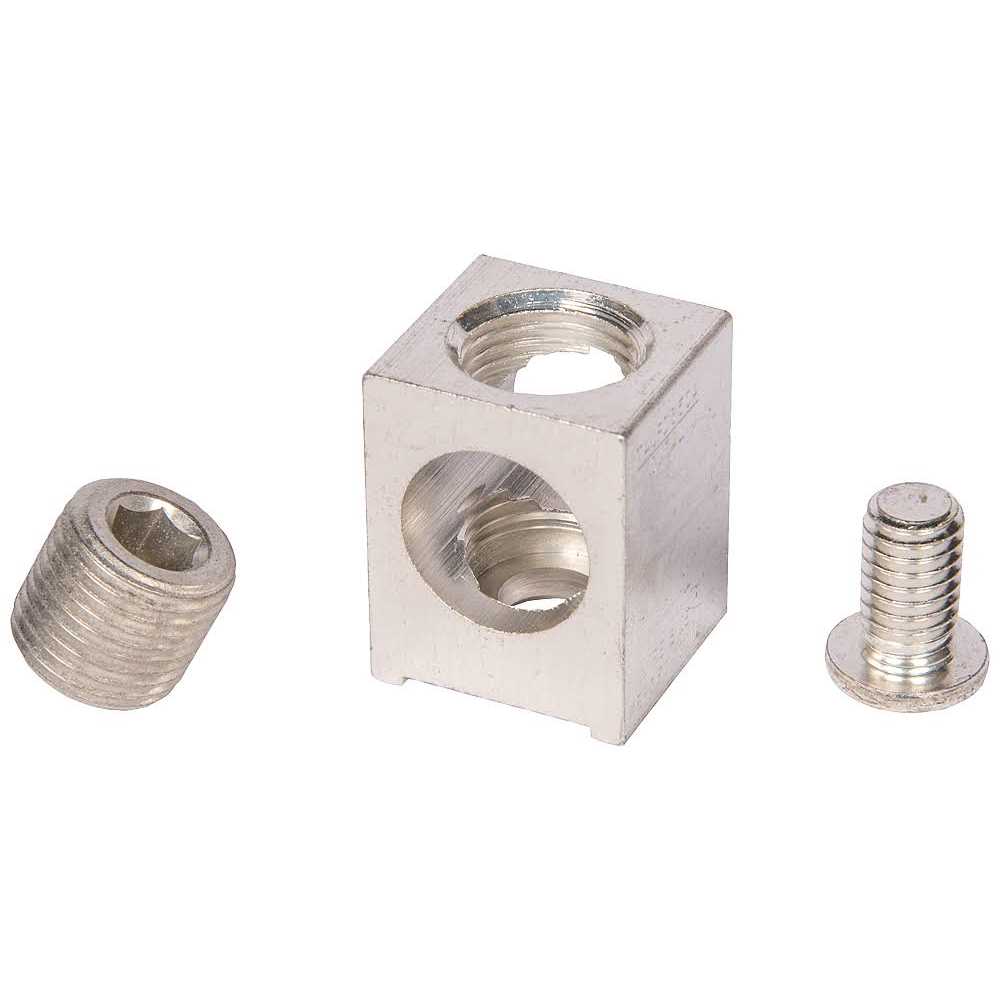 TA1FD350A Siemens Breaker Lug Kit - Cheap Fitting