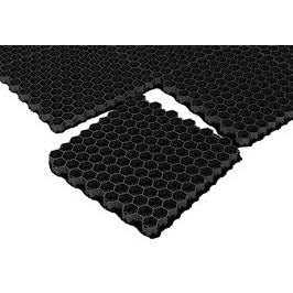 NDS Tufftrack Grass Pavers - Cheap Fitting