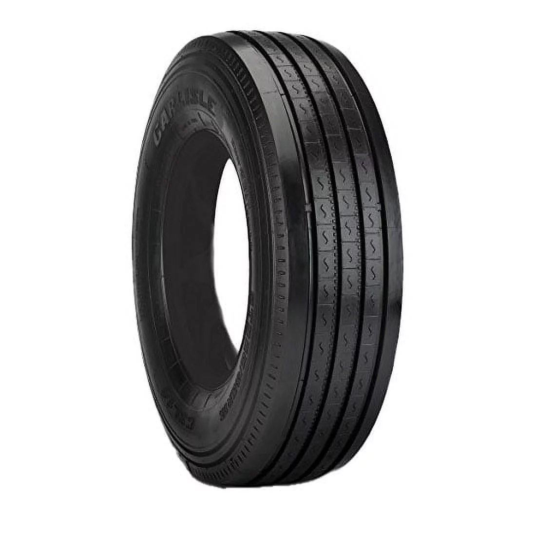 Carlisle CSL16 ST235/80R16 129M G Trailer Tire - Cheap Fitting
