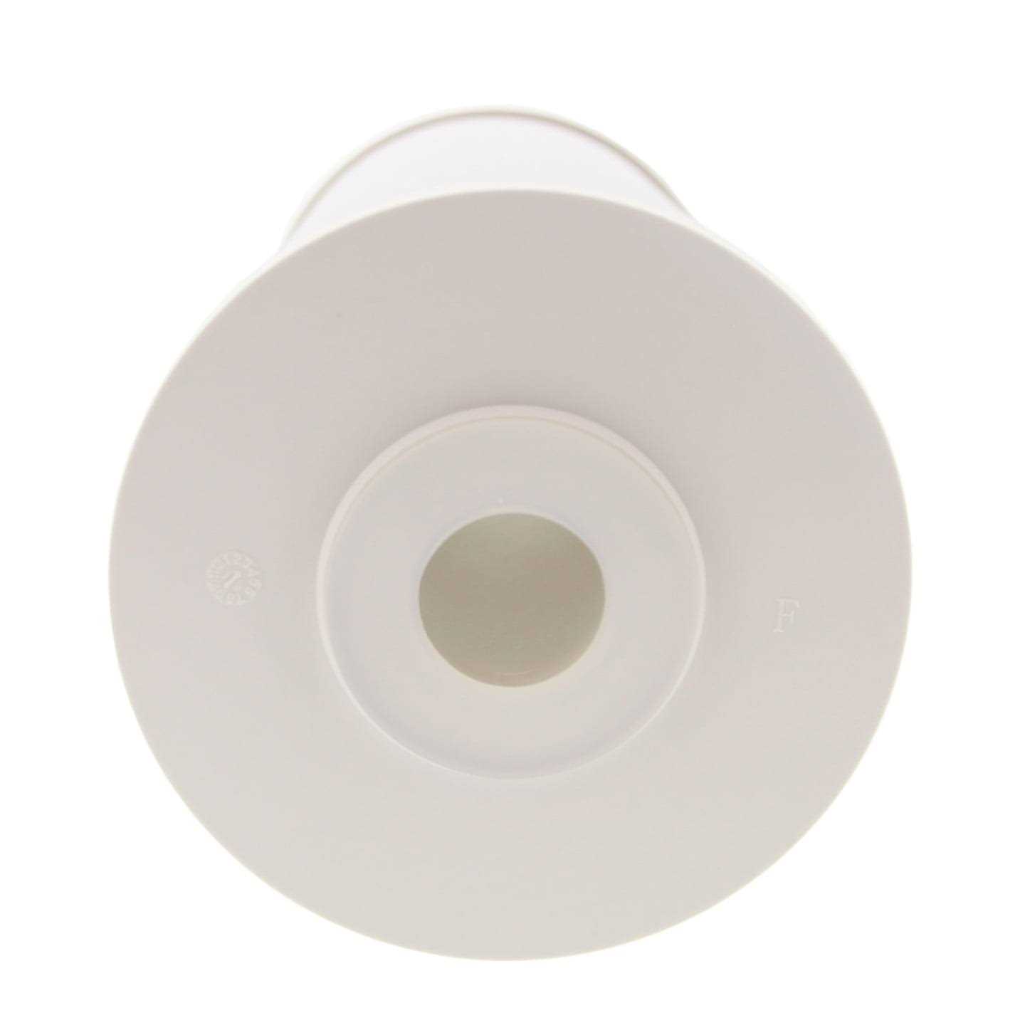 Culligan RFC-BBSA Whole House Filter Cartridge - Cheap Fitting