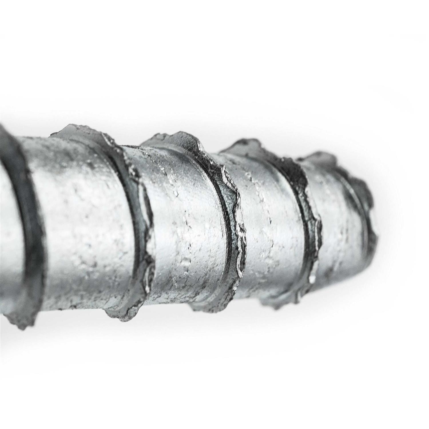 Simpson Strong Tie THDB62800H 5/8X8 Titen HD Heavy Duty Screw Anchor - Cheap Fitting