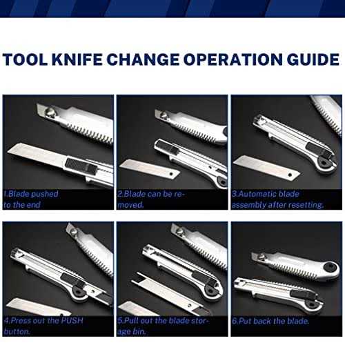 Allturn Upgraded Version Plastic Welder,Plastic Welding Kit,Hot St - Cheap Fitting