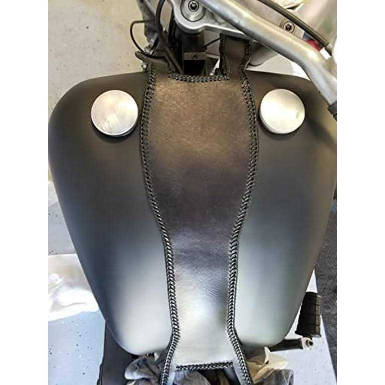 Eastwood 2K Aerospray Rat Rod Satin Black - Cheap Fitting