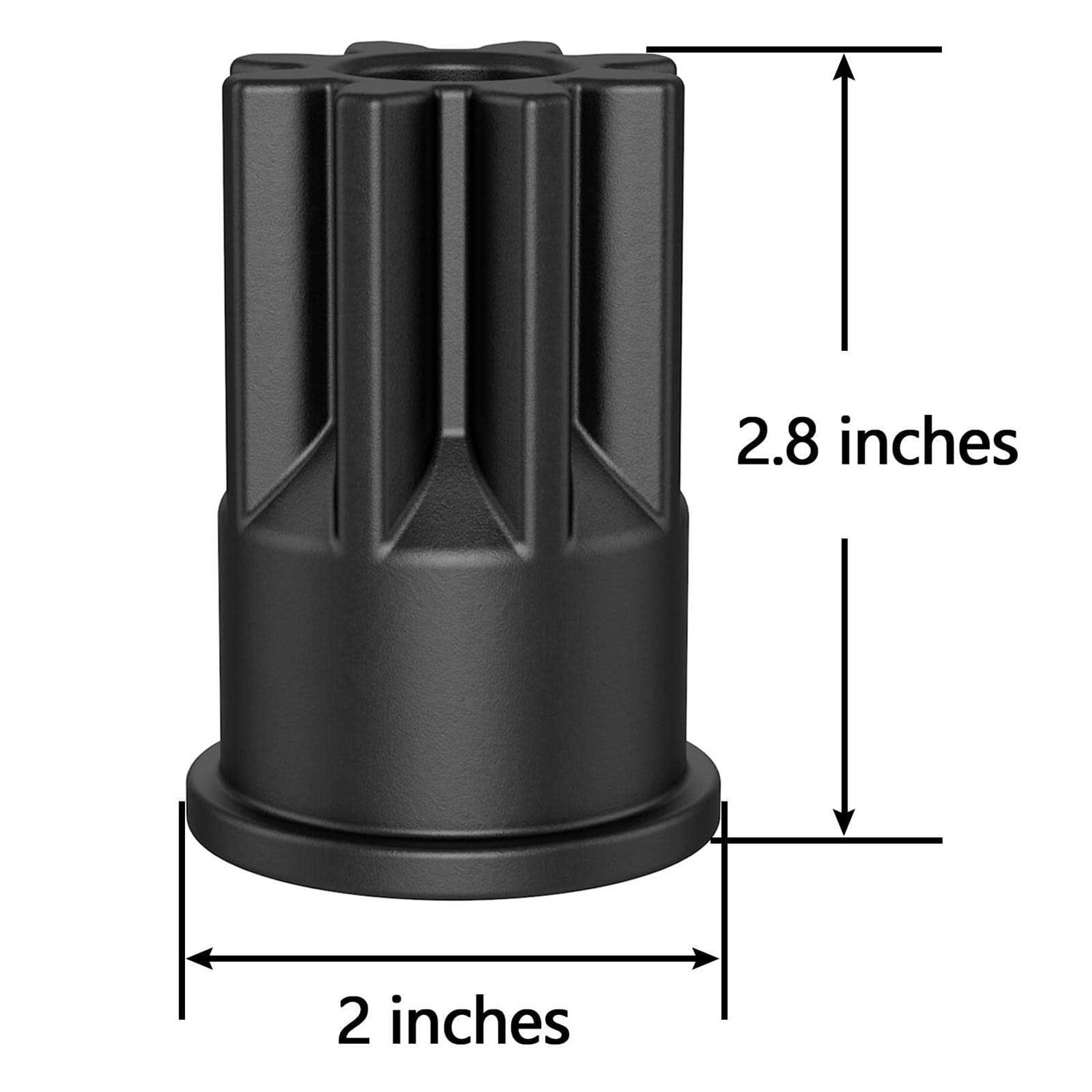 Engine Barring/Turning Socket Wrench Tool for Caterpillar,EUI/MUI & Mack Engines - Cheap Fitting