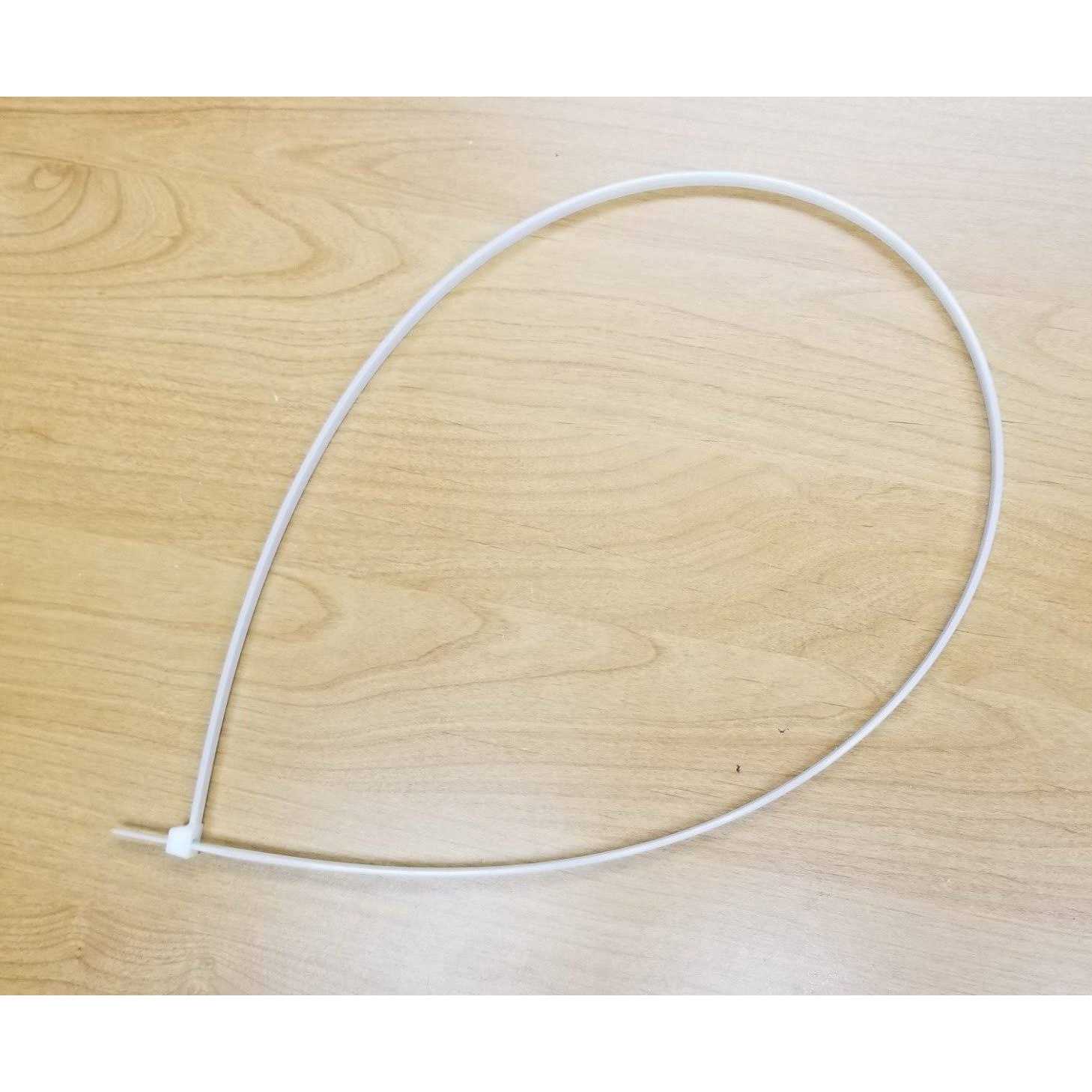 Rectorseal 81911 Airtec Air Diffuser - Cheap Fitting