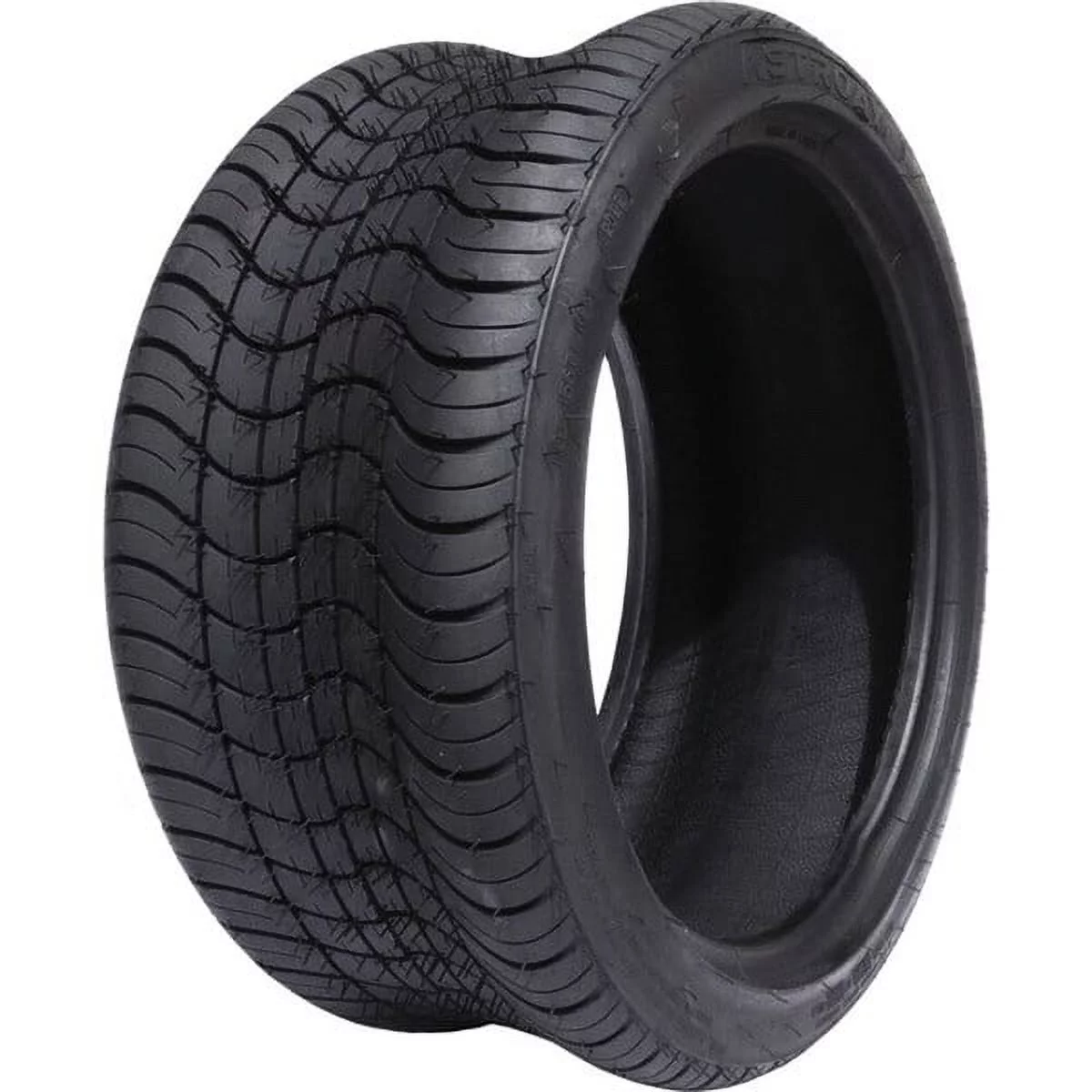 205/30-14 Astroay GF04 Golf Cart Tire - Cheap Fitting