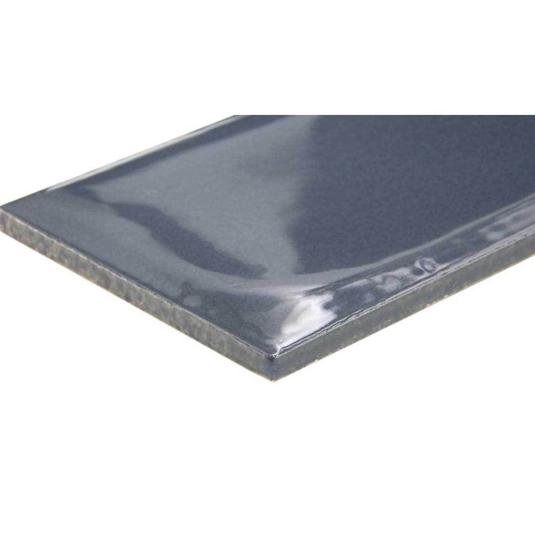 Emser Tile Estasi Peak - Cheap Fitting