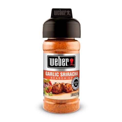 Sloan MIX-60-A Mechanical Mixing Valve 3326009 - Cheap Fitting