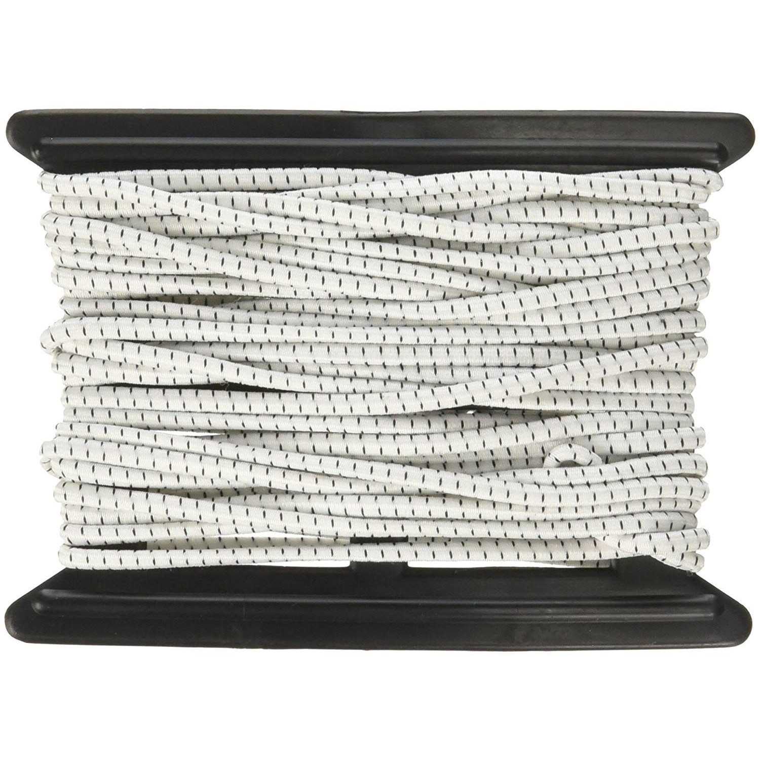 Coghlan’s Replacement Shock Cord - Cheap Fitting