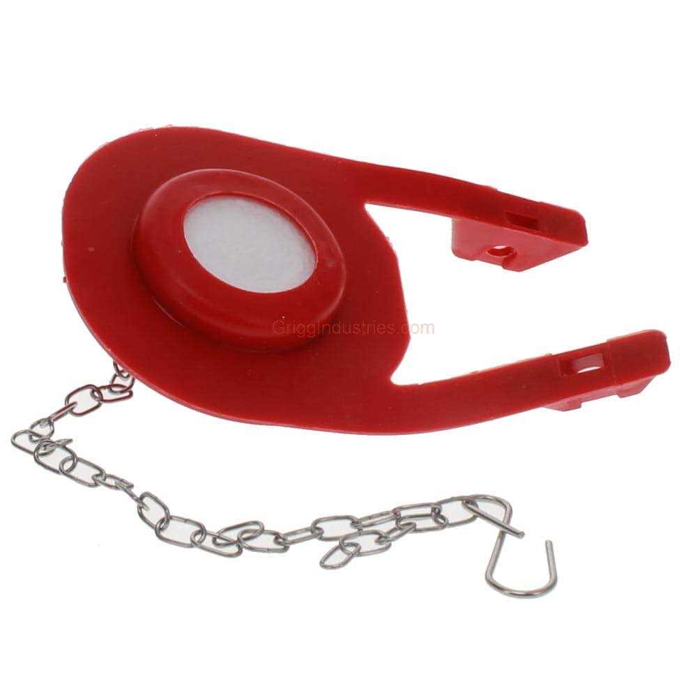 Kohler Flapper GP83064 - Cheap Fitting