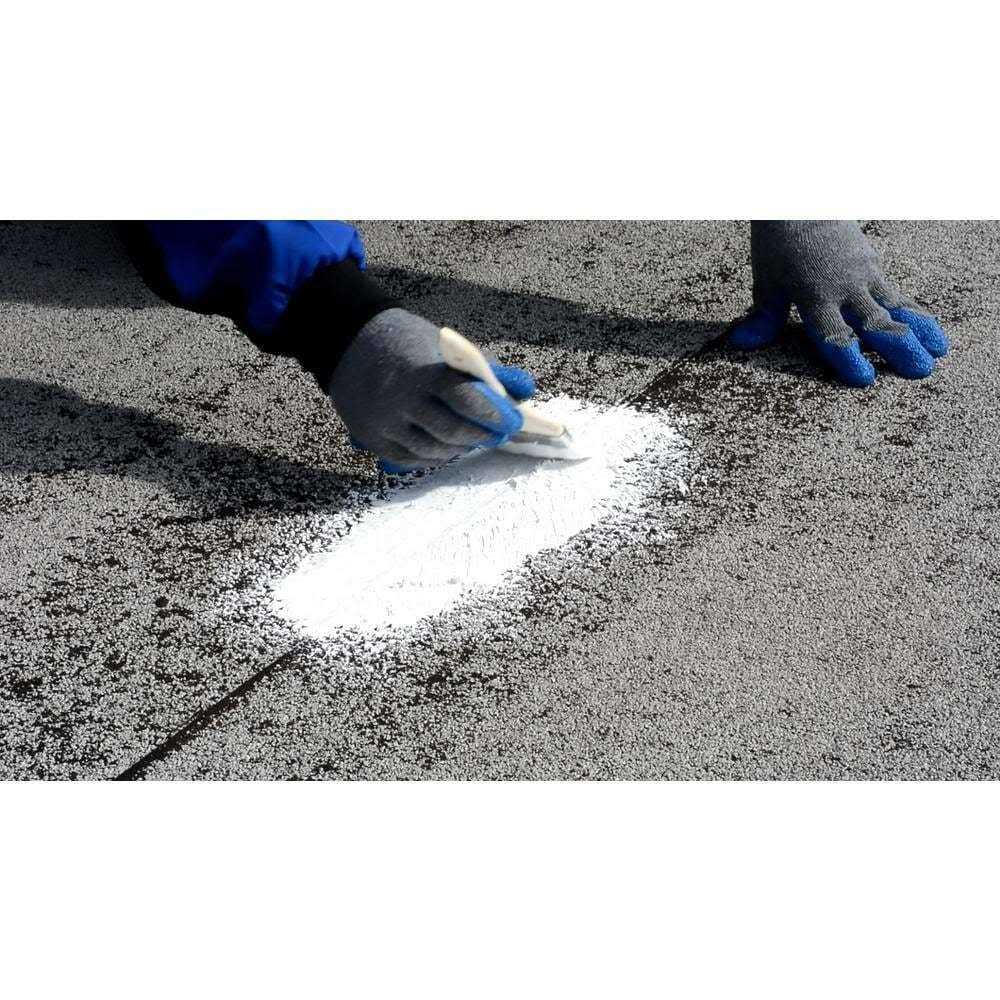 Henry 885 Tropi-Cool Seam Repair Roof Sealant HE885042 - Cheap Fitting