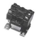 Wiel Mclain Plug-In Relay 510-350-223 - Cheap Fitting