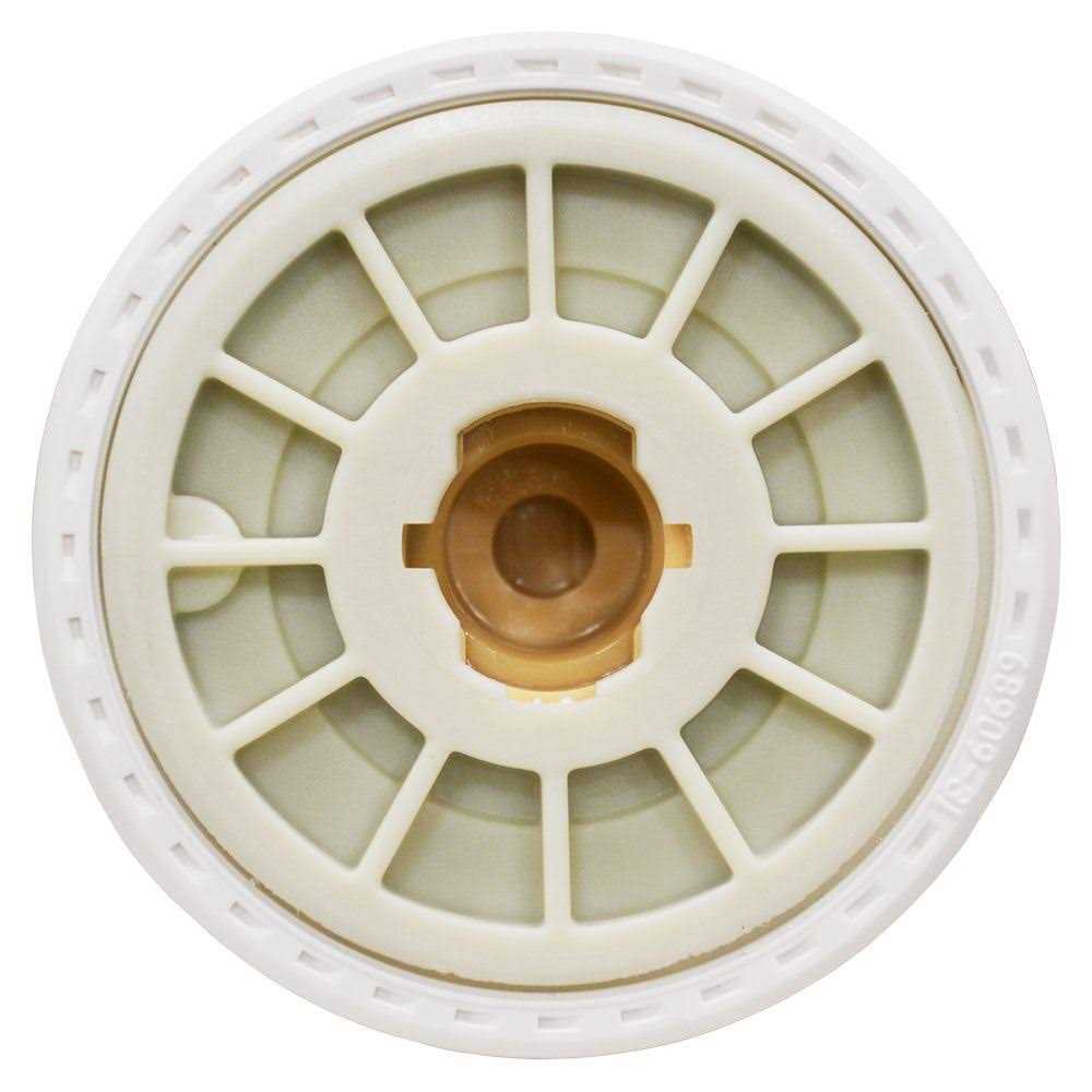 Aqua-Pure 68567-02 Valve Head - Cheap Fitting