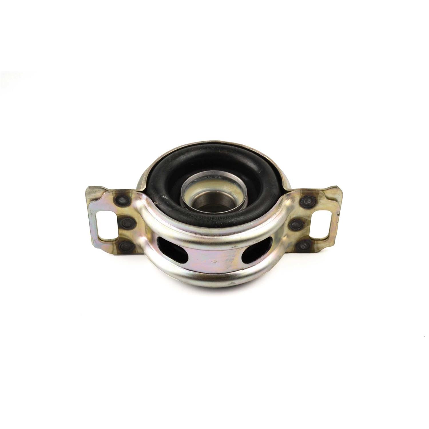 Spicer 211750-1X Center Bearing - Cheap Fitting