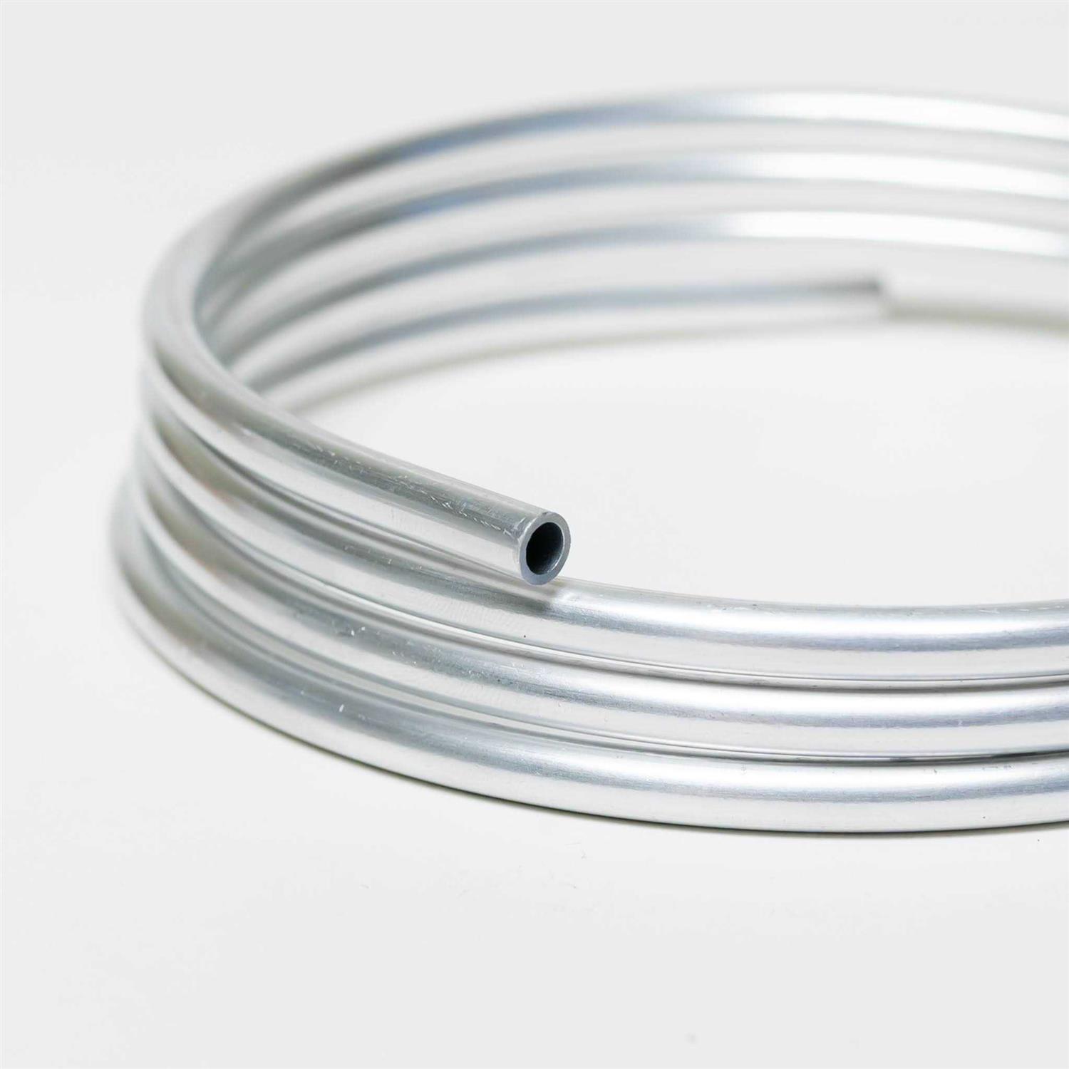 Robertshaw 11-293 Aluminum Pilot Tubing - Cheap Fitting