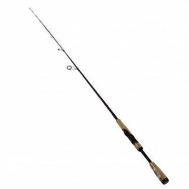 Daiwa TTU721MHFS Tatula Bass Casting Rod, Medium & Heavy Power - 7 ft. 2 in. - Cheap Fitting