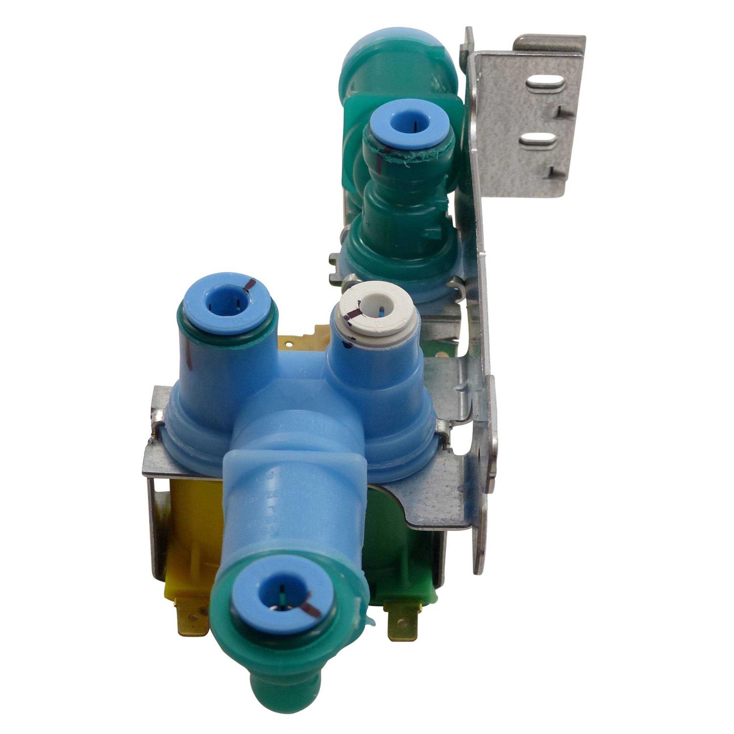 Endurance Pro Replacement Refrigerator Water Valve for Electrolux 242252702 - Cheap Fitting