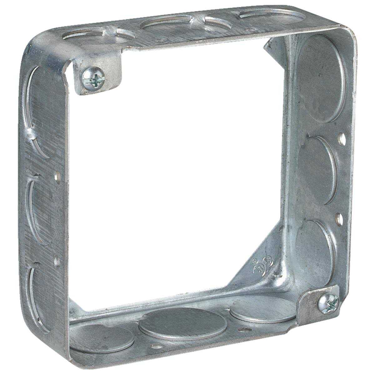Steel City 53151-1/2 Square Extension - Cheap Fitting