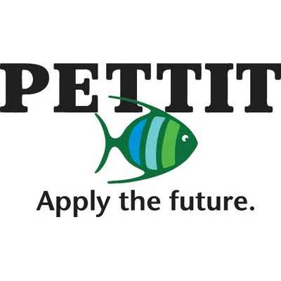 Pettit Splash Zone Kit - Cheap Fitting