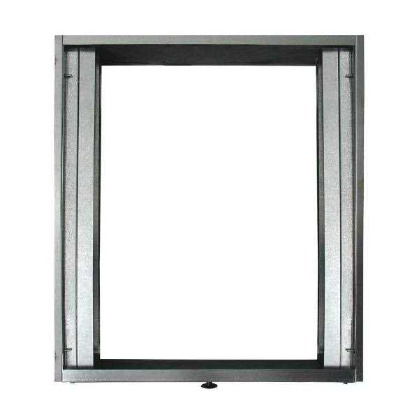 Rheem RXHF-17 External Filter Rack - Cheap Fitting