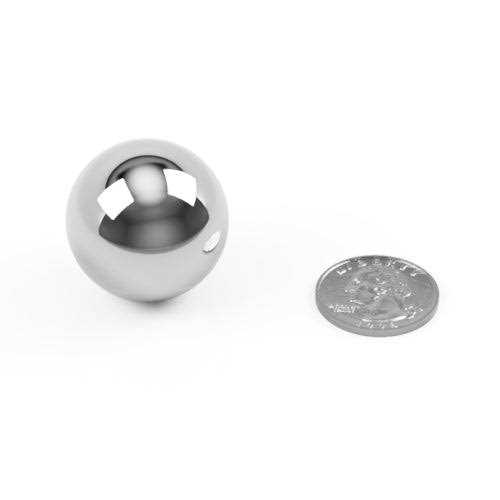 Steel Ball Bearings Bearings - Cheap Fitting