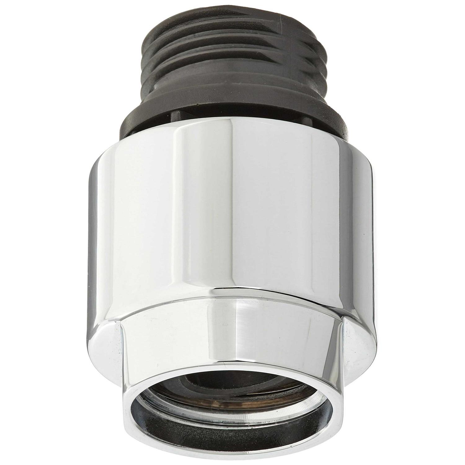 Delta U4900-PK Vacuum Breaker - Cheap Fitting