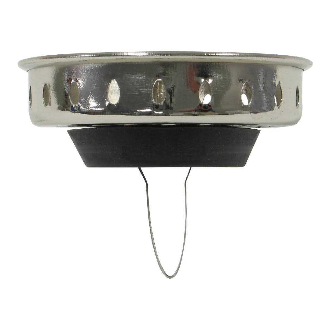Perfect Putty 59-3142 Sink Drain - Cheap Fitting