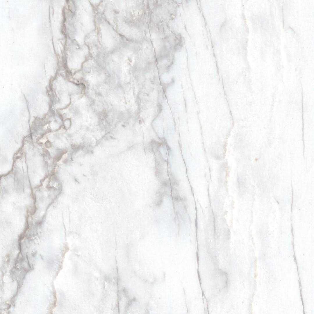 95 x 1.5 Plastic Corner Piece Tile Trim FlexStone FLXICN1.596 - Cheap Fitting