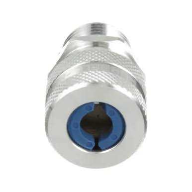 SHC1023 Hubbell Cord Connector - Cheap Fitting