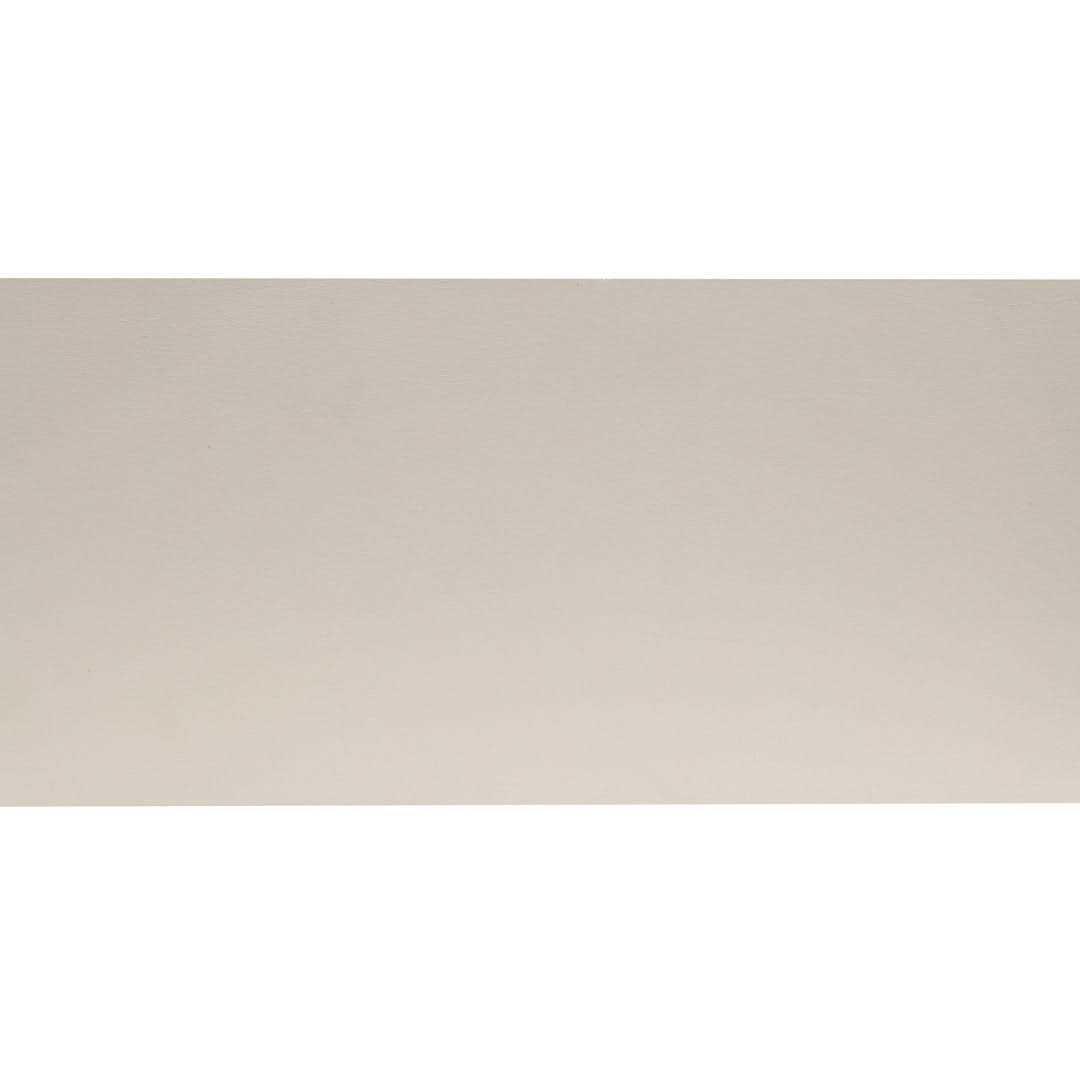 Ornamental 42 in. x 7-1/2 - Cheap Fitting