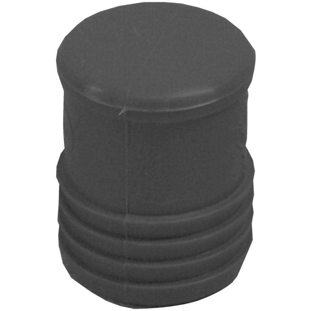 Boshart Industries Plug Insert Poly 1/2 UPPP-05 - Cheap Fitting