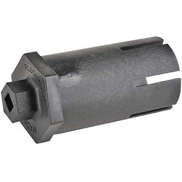 Cartridge Removal Wrench - Cheap Fitting