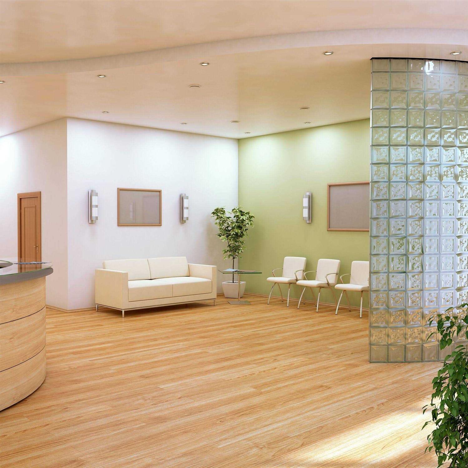 Henry 695 Vinyl Flooring Adhesive 1 gal - Cheap Fitting