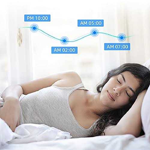 Broadlink Ir/Rf Smart Home Hub-Wifi Ir/Rf Blaster for Home Automation - Cheap Fitting