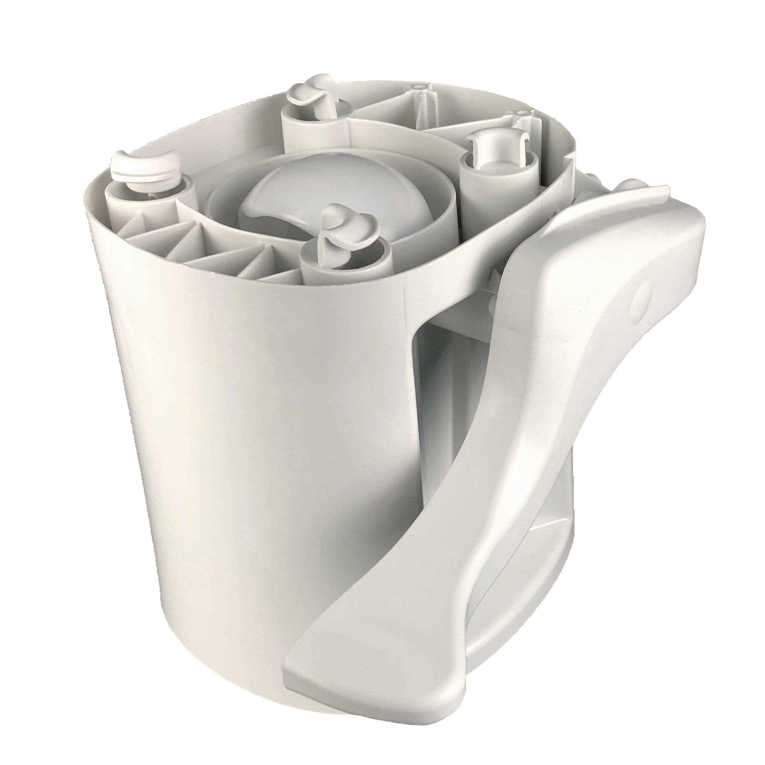 Thetford 42137 Aqua Magic II Base - Cheap Fitting