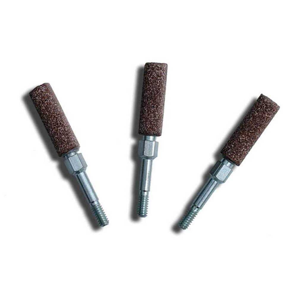 Stihl Grinding Stone - Cheap Fitting